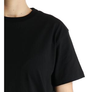 T-SHIRT BASIC HINNOMINATE - Mad Fashion | img vers.300x/